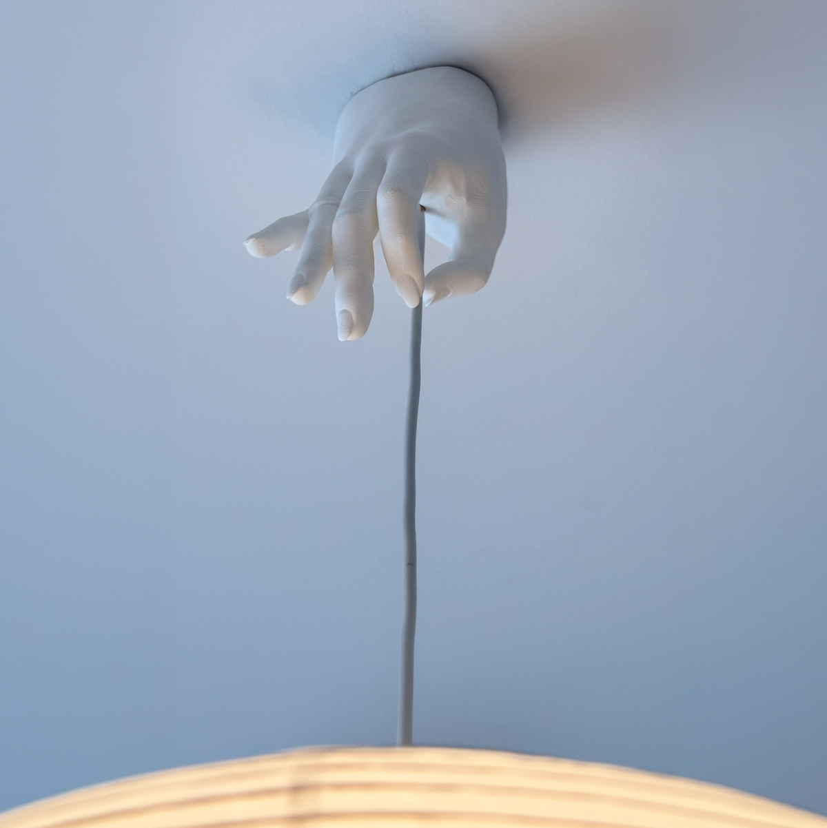 Light Touch