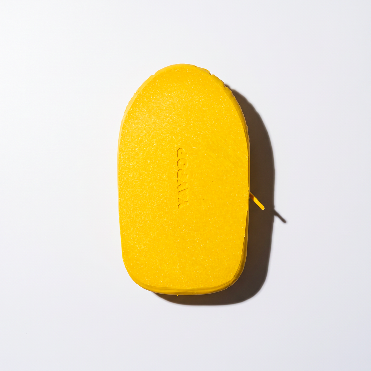 Raft Tray