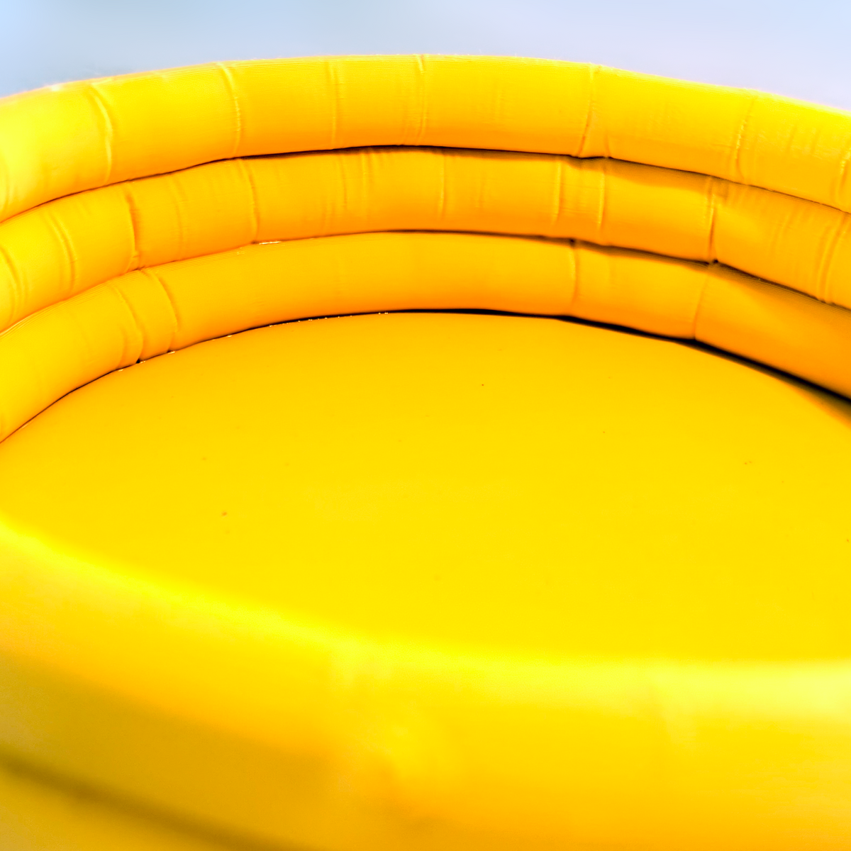 Pool Party