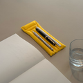 Pencil Drift