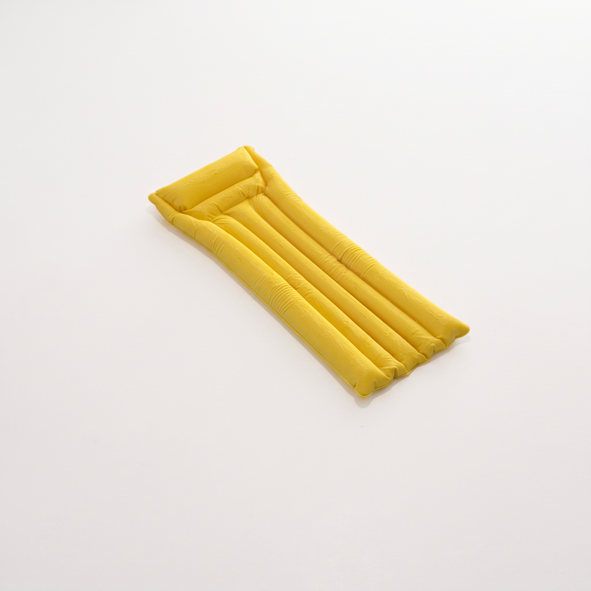Pencil Drift