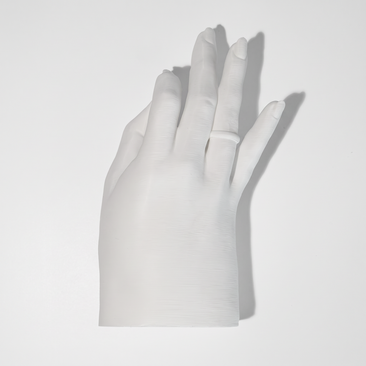 Light Touch